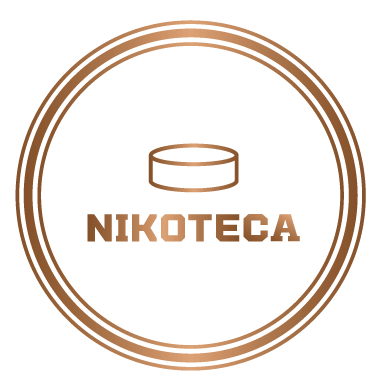nikoteca copy-8